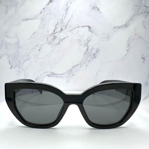 New Prada Sunglasses main image 12